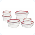 Deals on Kitchen Storage Products