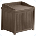 Shop for outdoor storage products and accessories