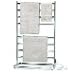 Towel Warmers