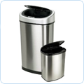 Deals on Trash Cans
