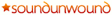 SoundUnwound Logo