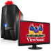 Cyber Monday Deals Week in Desktops & Monitors