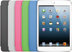 iPad Cases