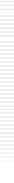 iPods at Amazon.com