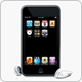 iPod