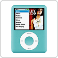 iPod