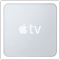 Apple Computer Accessories at Amazon.com