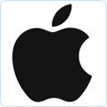 Apple iOS