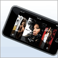 iPods at Amazon.com