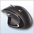Mice, Keyboards & and More