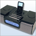 MP3 cases, chargers, FM transmitters, speakers, docks, and other accessories at Amazon.com