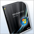 Software