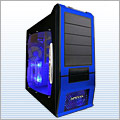Cases