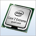 Processors
