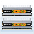 PC Memory