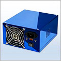 Power Supply