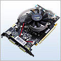 Graphics Cards