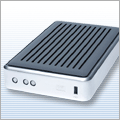Networking, Storage & More