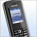 VoIP