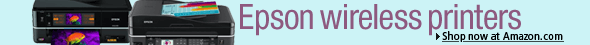 Epson