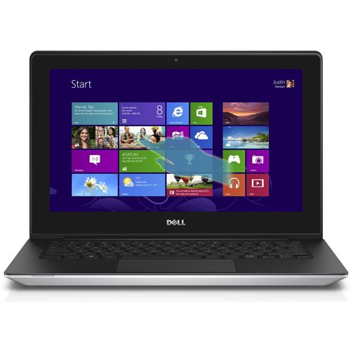 Dell_B00I7PAXVG_SuperFun_Thumb._V339982854_.jpg