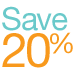 June Savings in Patio & Garden
