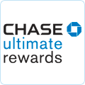Chase Ultimate Rewards