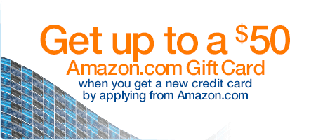 Credit Central