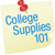 Off to College?