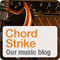 Read Our Blog