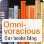 Omnivoracious