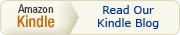 Kindle Daily Post