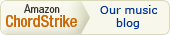 Amazon ChordStrike