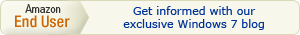 Amazon End User