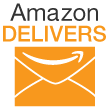 Amazon Delivers: Monthly Readers' Newsletter
