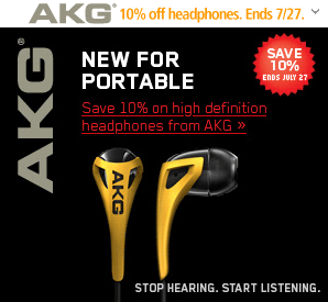AKG