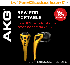 AKG