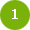 Amazon Software Downloads