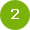 Amazon Software Downloads