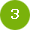 Amazon Software Downloads