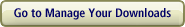 Manage Your Downloads