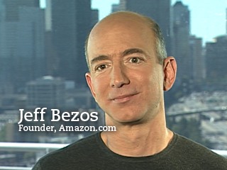 Click to watch this video