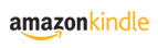 Amazon Kindle