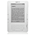 Refurbished Kindles
