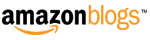 Amazon Blogs