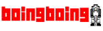 boingboing