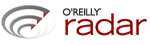 O'Reilly Radar