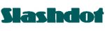 slashdot