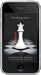 Kindle for iPhone Application