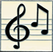 Sheet Music